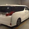 toyota alphard 2020 -TOYOTA--Alphard 3BA-AGH30W--AGH30-9014764---TOYOTA--Alphard 3BA-AGH30W--AGH30-9014764- image 2