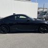 toyota 86 2024 -TOYOTA--86 3BA-ZN8--ZN8-035121---TOYOTA--86 3BA-ZN8--ZN8-035121- image 28