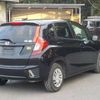 honda fit 2016 CFJ1814005 image 24