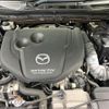mazda axela 2015 CFJ1674040 image 19