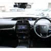 toyota prius 2019 quick_quick_DAA-ZVW51_ZVW51-6138265 image 3