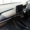toyota aqua 2025 CFJ1525812 image 4