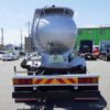 mitsubishi-fuso super-great 2024 -MITSUBISHI--Super Great 2PG-FU74GZ--FU74GZ-545090---MITSUBISHI--Super Great 2PG-FU74GZ--FU74GZ-545090- image 6