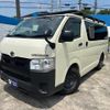 toyota hiace-van 2021 GOO_JP_700040407230250703002 image 34