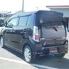 mazda az-wagon 2011 -MAZDA 【豊橋 581ｹ3093】--AZ Wagon MJ23S--MJ23S-524468---MAZDA 【豊橋 581ｹ3093】--AZ Wagon MJ23S--MJ23S-524468- image 11