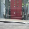 lamborghini lamborghini-urus 2024 -LAMBORGHINI--Lamborghini Urus 7BA-ZLDHU--ZPBEC3ZL6RLA28787---LAMBORGHINI--Lamborghini Urus 7BA-ZLDHU--ZPBEC3ZL6RLA28787- image 22