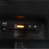 honda n-box 2018 -HONDA--N BOX DBA-JF3--JF3-2033958---HONDA--N BOX DBA-JF3--JF3-2033958- image 25