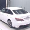 toyota crown 2021 -TOYOTA 【岐阜 303に1770】--Crown AZSH21-1015745---TOYOTA 【岐阜 303に1770】--Crown AZSH21-1015745- image 7