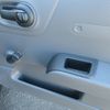 nissan ad-van 2019 CFJ1694857 image 4