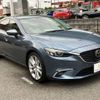mazda atenza 2015 -MAZDA--Atenza Sedan LDA-GJ2AP--GJ2AP-100174---MAZDA--Atenza Sedan LDA-GJ2AP--GJ2AP-100174- image 17