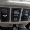 hino dutro 2007 CFJ1680630 image 6