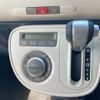 daihatsu mira-cocoa 2012 -DAIHATSU--Mira Cocoa DBA-L675S--L675S-0114362---DAIHATSU--Mira Cocoa DBA-L675S--L675S-0114362- image 15