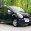 suzuki alto-eco 2013 quick_quick_HA35S_HA35S-152633 image 16