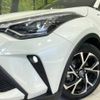 toyota c-hr 2020 -TOYOTA--C-HR 6AA-ZYX11--ZYX11-2015355---TOYOTA--C-HR 6AA-ZYX11--ZYX11-2015355- image 13