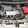 nissan note 2013 -NISSAN--Note DBA-E12--E12-069876---NISSAN--Note DBA-E12--E12-069876- image 19