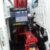 hino dutro 2016 GOO_NET_EXCHANGE_0801198A30250521W001 image 33