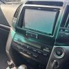 toyota land-cruiser 2007 CFJ1691473 image 8