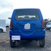 suzuki jimny 2000 -SUZUKI--Jimny TA-JB23W--JB23W-215438---SUZUKI--Jimny TA-JB23W--JB23W-215438- image 7
