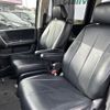 honda stepwagon 2012 -HONDA--Stepwgn DBA-RK1--RK1-1212586---HONDA--Stepwgn DBA-RK1--RK1-1212586- image 6