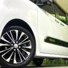 daihatsu tanto 2020 quick_quick_LA660S_LA660S-0029608 image 13