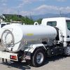 mitsubishi-fuso canter 2016 CFJ1496124 image 3