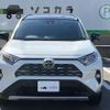 toyota rav4 2020 -TOYOTA--RAV4 6BA-MXAA54--MXAA54-2016765---TOYOTA--RAV4 6BA-MXAA54--MXAA54-2016765- image 11