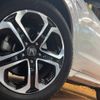 honda vezel 2015 -HONDA--VEZEL DAA-RU3--RU3-1067664---HONDA--VEZEL DAA-RU3--RU3-1067664- image 14