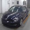 volkswagen the-beetle 2013 quick_quick_DBA-16CBZ_WVWZZZ16ZDM670779 image 1