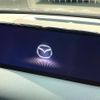 mazda cx-5 2025 CFJ1678015 image 2