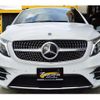 mercedes-benz v-class 2020 quick_quick_3DA-447811C_W1V44781123716457 image 5