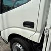 toyota dyna-truck 2006 CFJ1693640 image 16