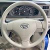 daihatsu atrai-wagon 2013 quick_quick_S321G_S321G-0054942 image 11