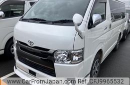 toyota hiace-van 2016 quick_quick_CBF-TRH200V_TRH200-0245740