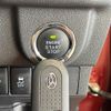 daihatsu move 2017 CFJ1617359 image 7