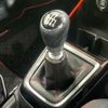suzuki swift 2023 quick_quick_ZC33S_ZC33S-505766 image 5