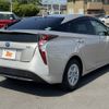 toyota prius 2018 -TOYOTA--Prius DAA-ZVW50--ZVW50-6138245---TOYOTA--Prius DAA-ZVW50--ZVW50-6138245- image 15