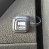 suzuki swift 2014 -SUZUKI--Swift DBA-ZC72S--ZC72S-310330---SUZUKI--Swift DBA-ZC72S--ZC72S-310330- image 5