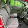 daihatsu mira-e-s 2017 -DAIHATSU--Mira e:s DBA-LA300S--LA300S-1422347---DAIHATSU--Mira e:s DBA-LA300S--LA300S-1422347- image 8