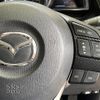 mazda cx-3 2015 -MAZDA--CX-3 LDA-DK5AW--DK5AW-102109---MAZDA--CX-3 LDA-DK5AW--DK5AW-102109- image 5