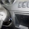 daihatsu copen 2006 -DAIHATSU--Copen L880K--0032947---DAIHATSU--Copen L880K--0032947- image 7
