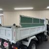 mitsubishi-fuso canter 2019 CFJ1827609 image 19