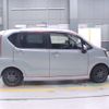 daihatsu move 2016 -DAIHATSU--Move LA160S-0022103---DAIHATSU--Move LA160S-0022103- image 4