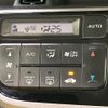 honda n-box 2014 quick_quick_JF1_JF1-1455689 image 7