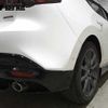 mazda mazda3 2019 -MAZDA--MAZDA3 BP5P-107047---MAZDA--MAZDA3 BP5P-107047- image 15