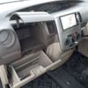 daihatsu tanto 2011 -DAIHATSU 【野田 580ｱ1234】--Tanto DBA-L385S--L385S-0062659---DAIHATSU 【野田 580ｱ1234】--Tanto DBA-L385S--L385S-0062659- image 14