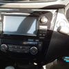 nissan x-trail 2017 -NISSAN--X-Trail DBA-T32--T32-540697---NISSAN--X-Trail DBA-T32--T32-540697- image 13