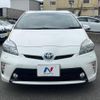 toyota prius 2013 quick_quick_ZVW30_ZVW30-5705356 image 14