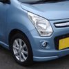 suzuki wagon-r 2012 -SUZUKI--Wagon R DBA-MH34S--MJ34S-100678---SUZUKI--Wagon R DBA-MH34S--MJ34S-100678- image 13