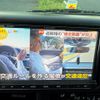 toyota dyna-truck 2018 CFJ1603354 image 4