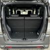 honda n-box-slash 2015 CARSENSOR_JP_AU6317809203 image 23